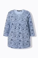 Ulla Popken T-särgid - Image 6