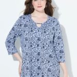 Ulla Popken T-särgid