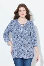 Ulla Popken T-särgid