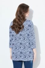 Ulla Popken T-särgid - Image 2