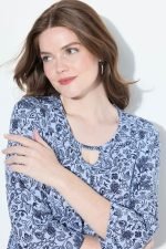 Ulla Popken T-särgid - Image 3