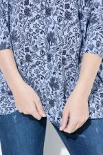 Ulla Popken T-särgid - Image 4