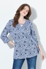 Ulla Popken T-särgid - Image 5