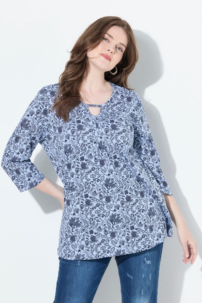 Ulla Popken T-särgid - Image 5