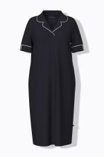 Ulla Popken Ööpesu - Image 7