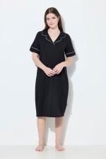 Ulla Popken Ööpesu