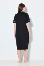 Ulla Popken Ööpesu - Image 2