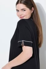 Ulla Popken Ööpesu - Image 4