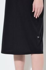 Ulla Popken Ööpesu - Image 5