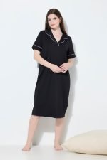 Ulla Popken Ööpesu - Image 6