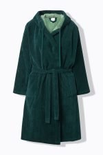 Ulla Popken Hommikumantel - Image 6