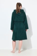 Ulla Popken Hommikumantel - Image 2