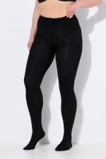 Ulla Popken Sukkpüksid 100 Den