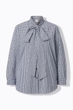 Ulla Popken Pluus - Image 6