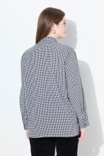 Ulla Popken Pluus - Image 2