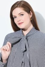 Ulla Popken Pluus - Image 3