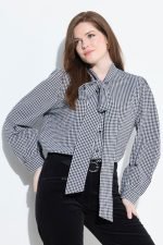 Ulla Popken Pluus - Image 5