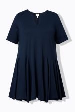 Ulla Popken Tuunika - Image 6