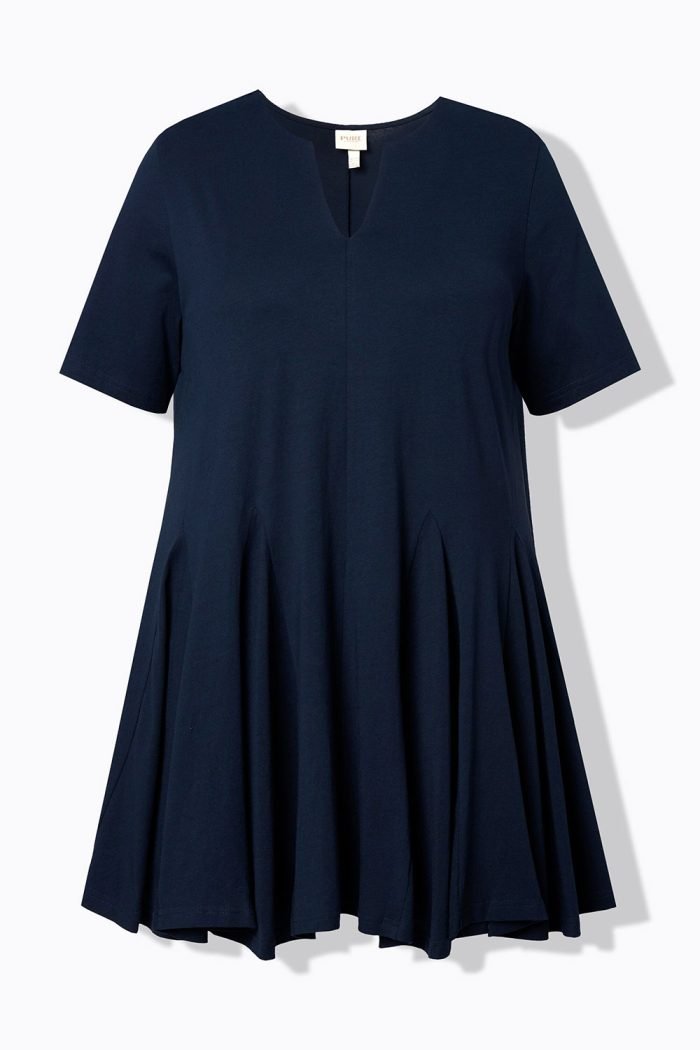 Ulla Popken Tuunika - Image 6