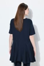 Ulla Popken Tuunika - Image 2