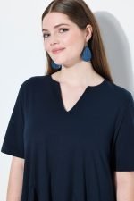 Ulla Popken Tuunika - Image 3