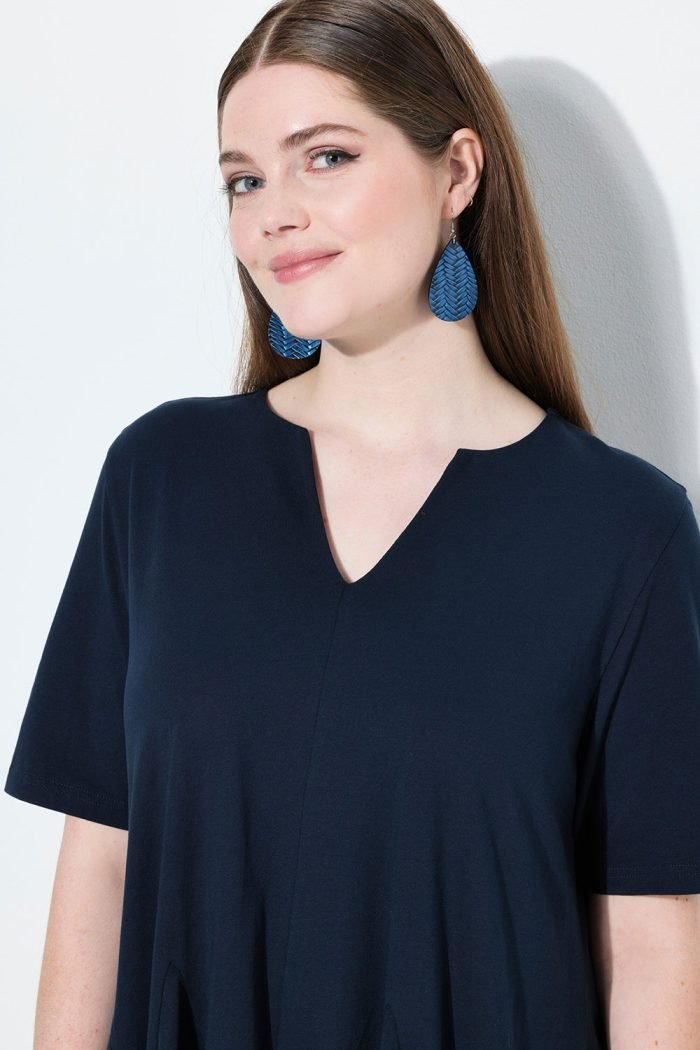 Ulla Popken Tuunika - Image 3