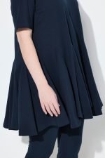 Ulla Popken Tuunika - Image 4