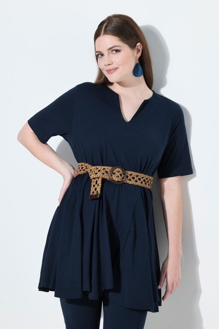 Ulla Popken Tuunika - Image 5