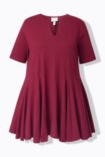 Ulla Popken Tuunika - Image 6