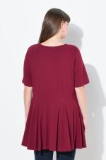 Ulla Popken Tuunika - Image 2