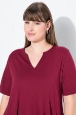 Ulla Popken Tuunika - Image 3