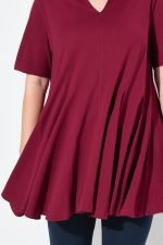 Ulla Popken Tuunika - Image 4