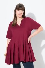 Ulla Popken Tuunika - Image 5