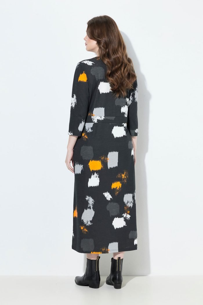 Ulla Popken Kleit - Image 2