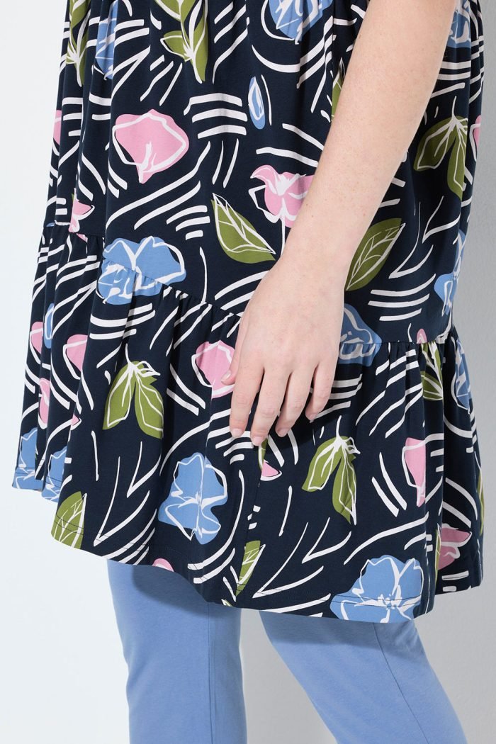 Ulla Popken Tuunika - Image 4