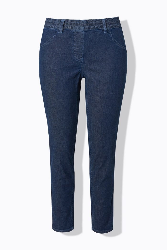 Ulla Popken Teksariidest Retuusid - Image 6