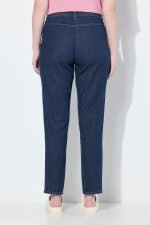 Ulla Popken Teksariidest Retuusid - Image 2