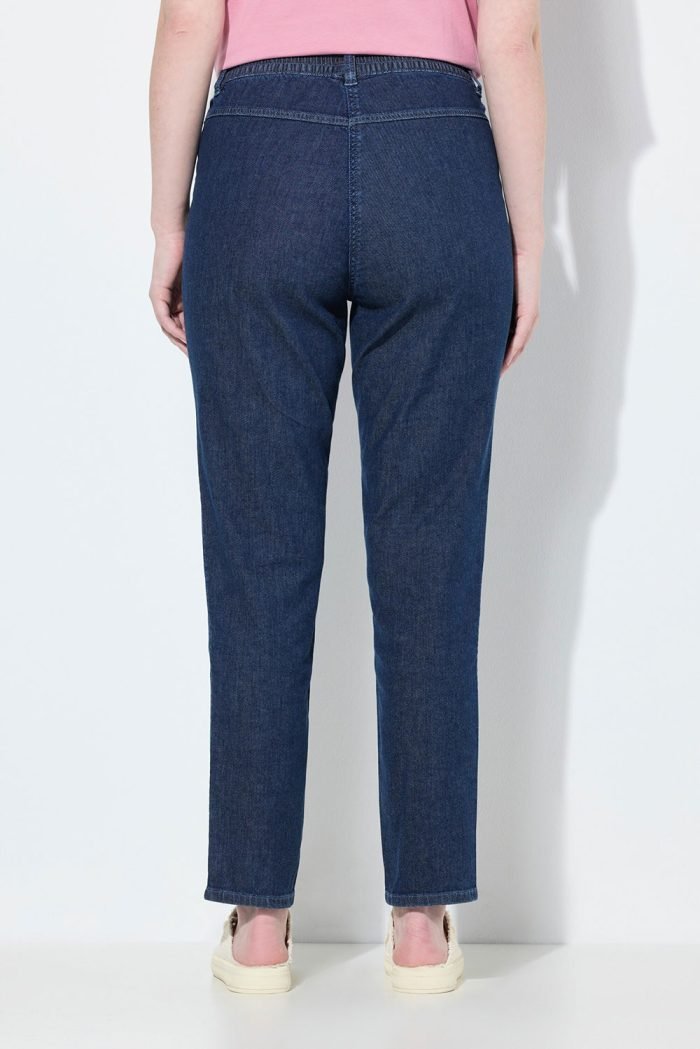 Ulla Popken Teksariidest Retuusid - Image 2