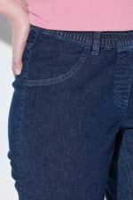 Ulla Popken Teksariidest Retuusid - Image 4