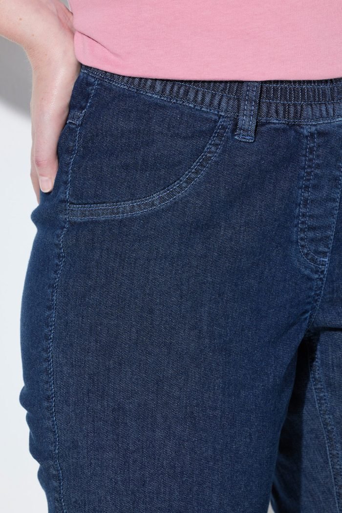 Ulla Popken Teksariidest Retuusid - Image 4