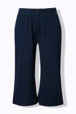 Ulla Popken Laiad Püksid - Image 6