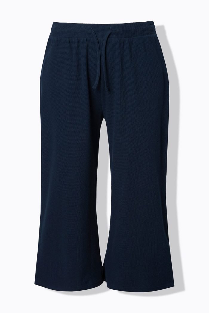 Ulla Popken Laiad Püksid - Image 6