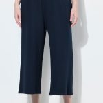 Ulla Popken Laiad Püksid