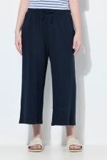 Ulla Popken Laiad Püksid