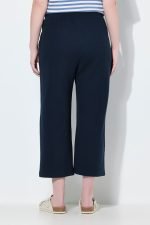 Ulla Popken Laiad Püksid - Image 2