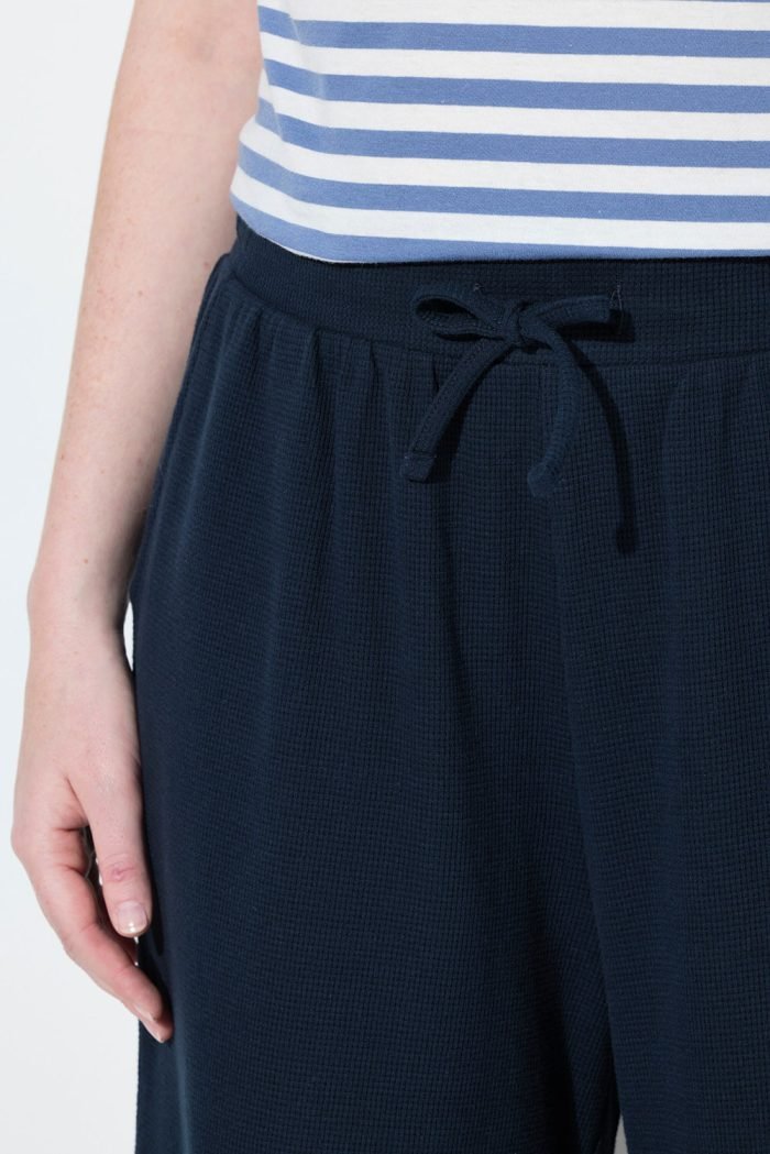 Ulla Popken Laiad Püksid - Image 3