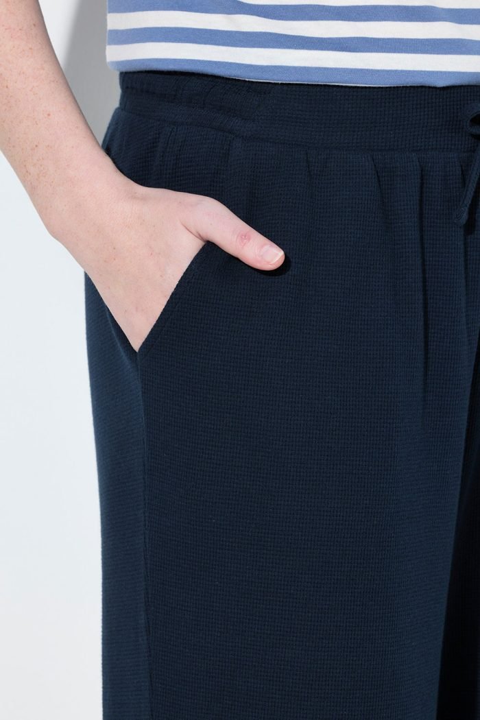 Ulla Popken Laiad Püksid - Image 4