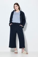 Ulla Popken Laiad Püksid - Image 5