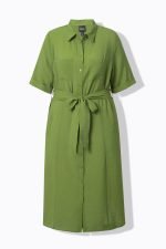 Ulla Popken Kleit - Image 7