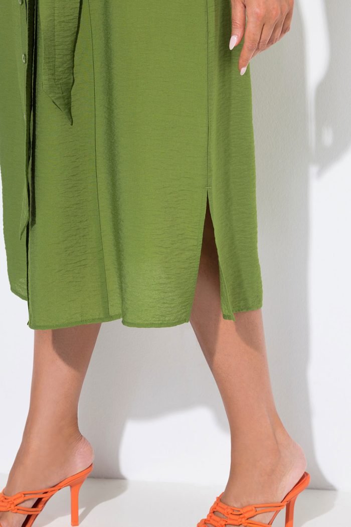 Ulla Popken Kleit - Image 5